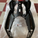 Yếm ổ  khóa Exciter 135 4 số 1S9-F836K-00