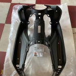 Yếm ổ  khóa Exciter 135 4 số 1S9-F836K-00