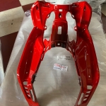 Yếm ổ  khóa Exciter 135 4 số 1S9-F836K-00