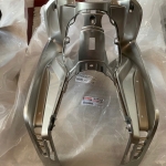 Yếm ổ  khóa Exciter 135 4 số 1S9-F836K-00