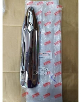 Ốp Pô Exciter 135 55P-E4728-00