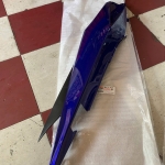 Ốp sườn sau Exciter 135 4 số 1S9-F1731-00 Trái / 1S9-F1741-00 phải
