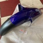 Dè trước chắn bùn Exciter 135 4 số 1S9-F1511-00