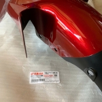 Dè trước chắn bùn Exciter 135 4 số 1S9-F1511-00