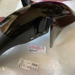 Dè trước chắn bùn Exciter 135 4 số 1S9-F1511-00