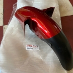 Dè trước chắn bùn Exciter 135 4 số 1S9-F1511-00