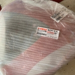 Mặt nạ trước ốp xinhan Exciter 135 4 số 1S9-F3391-00