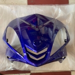 Mặt nạ trước ốp xinhan Exciter 135 4 số 1S9-F3391-00