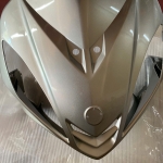 Mặt nạ trước ốp xinhan Exciter 135 4 số 1S9-F3391-00