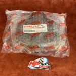 Mica đồng hồ Exciter 135 2011 55P-H-3511-00