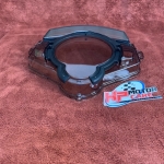 Mica đồng hồ Exciter 135 2011 55P-H-3511-00