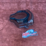 Mica đồng hồ Exciter 135 2011 55P-H-3511-00