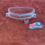 Mica đồng hồ Exciter 135 4 số 5YP-H3511-00