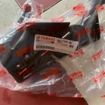 Mỏ cày Exciter 135 4 số phải 1S9-F137U-00/ Trái 1S9-F137V-00