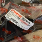 Mỏ cày Exciter 135 4 số phải 1S9-F137U-00/ Trái 1S9-F137V-00