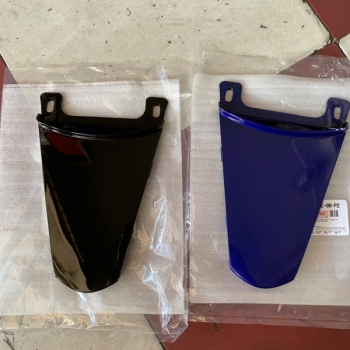 Mui rùa sau Exciter 135 4 số 1S9-F171E-00