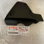 Ốp giò đạp phải Exciter 135 4 số 1S9-F117R-00