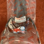 Ốp giữa trước yên Exciter 150 2ND-F842N-00