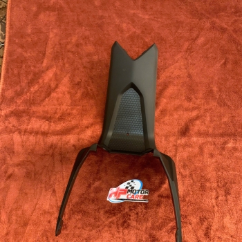 Ốp giữa trước yên Exciter 150 2ND-F842N-00