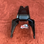 Ốp giữa trước yên Exciter 150 2ND-F842N-00