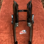 Ốp chữ H dưới baga Exciter 150 2ND-F842M-00