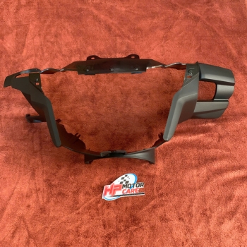 Ốp đầu đèn pha Exciter 150 2ND-F6143-00