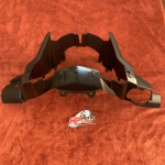 Ốp đầu đèn pha Exciter 150 2ND-F6143-00