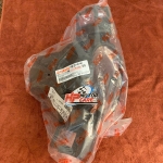 Ốp đồng hồ Exciter 150 2ND-F16145-00/ 2ND-F6145-10