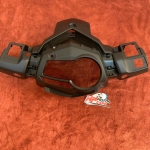 Ốp đồng hồ Exciter 150 2ND-F16145-00/ 2ND-F6145-10