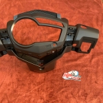 Ốp đồng hồ Exciter 150 2ND-F16145-00/ 2ND-F6145-10