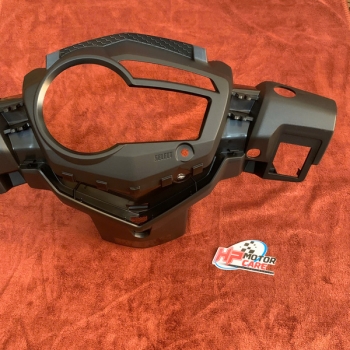 Ốp đồng hồ Exciter 150 2ND-F16145-00/ 2ND-F6145-10