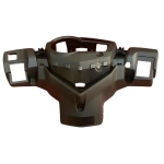 Ốp đồng hồ Exciter 150 2ND-F16145-00/ 2ND-F6145-10