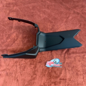 Ốp giữa trước yên Exciter 150 2ND-F842N-00