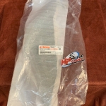 Nắp cốp Exciter 150 Trái/Phải 2ND-F1711-00/ 2NDF1721-00-P4