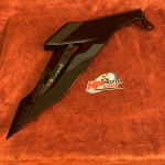 Nắp cốp Exciter 150 Trái/Phải 2ND-F1711-00/ 2NDF1721-00-P4