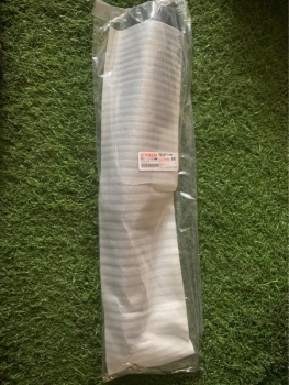 Ốp pô Exciter 150 2ND-E4718-00