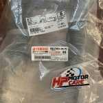 Ốp chữ H dưới baga Exciter 150 2ND-F842M-00