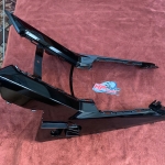 Ốp chữ H dưới baga Exciter 150 2ND-F842M-00