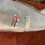 Ốp sườn Exciter 150 Phải 2ND-F1741-00/ Trái 2ND-F1731-00