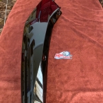 Ốp sườn Exciter 150 Phải 2ND-F1741-00/ Trái 2ND-F1731-00