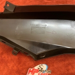 Ốp sườn Exciter 150 Phải 2ND-F1741-00/ Trái 2ND-F1731-00