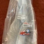 Ốp sườn Exciter 150 Phải 2ND-F1741-00/ Trái 2ND-F1731-00