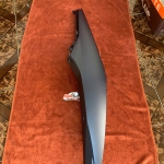 Ốp sườn Exciter 150 Phải 2ND-F1741-00/ Trái 2ND-F1731-00