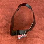 Chắn gió / ốp viền tay lái Exciter 150 2ND-F6216-00-PB