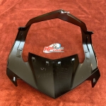 Chắn gió / ốp viền tay lái Exciter 150 2ND-F6216-00-PB