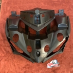 Ốp xi nhan Exciter 150 2ND-F836K-00