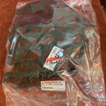 Ốp xi nhan Exciter 150 2ND-F836K-00