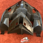 Ốp xi nhan Exciter 150 2ND-F836K-00