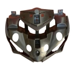 Ốp xi nhan Exciter 150 2ND-F836K-00