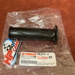 Bao tay Exciter 150/155 2ND